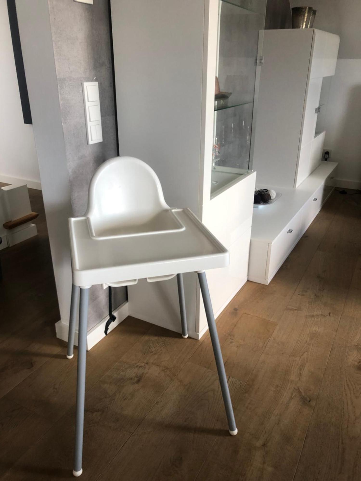 Altstadt Maisonette Wohnung Brilon Buitenkant foto
